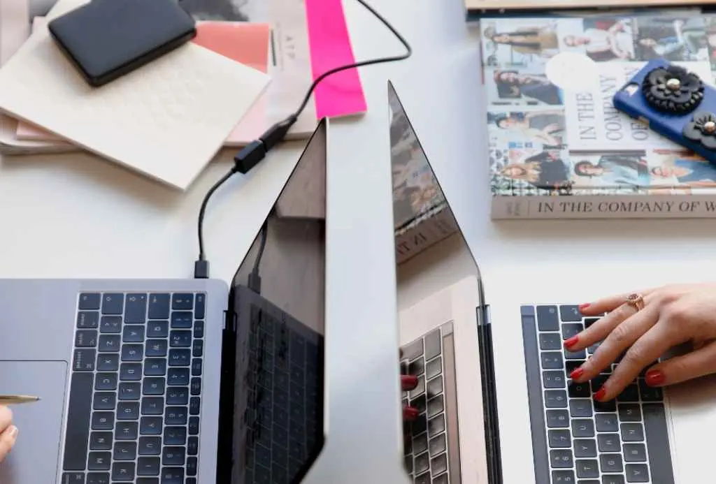 Trello for Teams – Tips to Get Super Organised